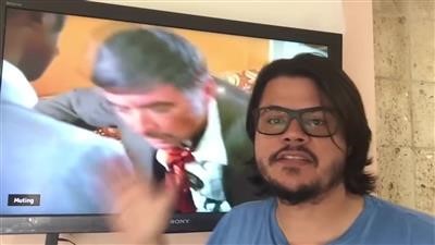 Information About Comcast Get Rid Of Cable Keep Internet In My Area